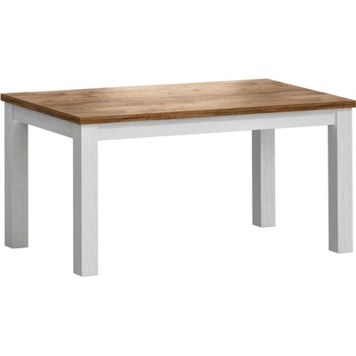 GALA Rozkládací Provence STD borovice andrsen