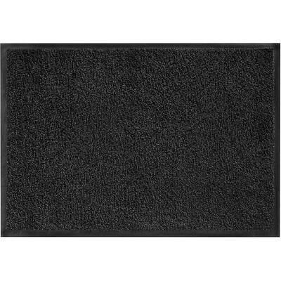 FLOMA Magic 150 x 300 cm antracitová