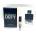 Calvin Klein Defy Eau de Parfum Sample Spray 1.2 ml за мъже