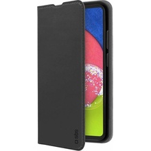 Pouzdro SBS Book Wallet Lite Samsung Galaxy A53 černé