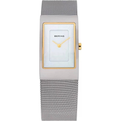 Bering 10222-004-S