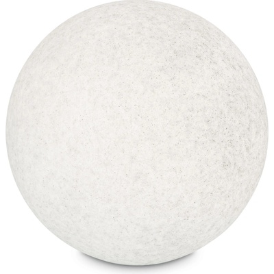 IDEAL LUX DORIS PT1 195490