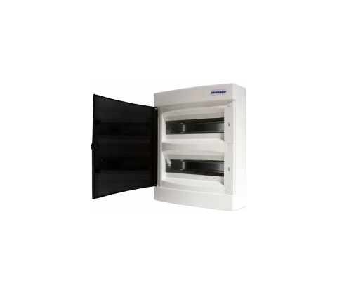 Schrack BK080102