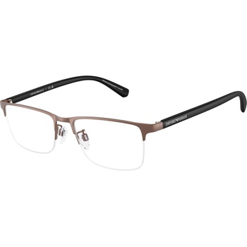 Image 1 of Giorgio Armani EA1085D 3039