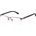 Giorgio Armani EA1085D 3039