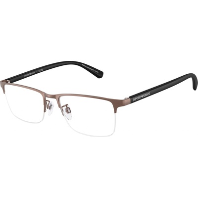 Giorgio Armani EA1085D 3039