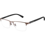 Giorgio Armani EA1085D 3039