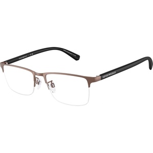 Giorgio Armani EA1085D 3039