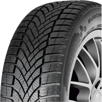 Image 1 of Falken EUROWINTER HS02 205/65 R16 95H