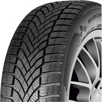 Falken EUROWINTER HS02 205/65 R16 95H