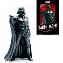 Star Wars Darth Vader Box Together We Can Rule the Galaxy