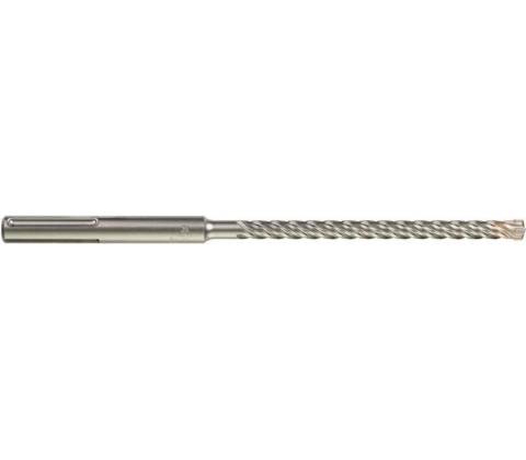 Milwaukee 4932352753