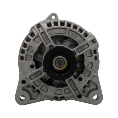 Alternátor Renault 150A 0124525541 SEG New