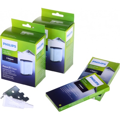 Philips AquaClean CA6707/10