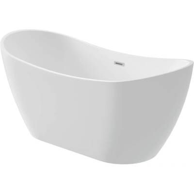 Deante Arnika 150x72 cm KDA 015V