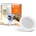 OSRAM SUN@HOME Circular 4058075762763