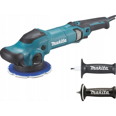 Makita PO6000C