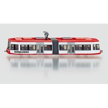 Siku Tramvaj 1:87