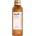 Sinoz Сухо олио No: 16 Miracle Shimmer, 100 ml