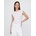 GAP Танк топ от лен GAP GAP | Byal | ЖЕНИ | XS