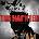Haunted - Exit Wounds