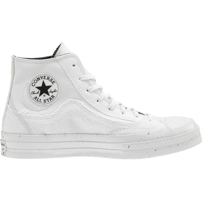 Converse Chuck 70 HI 172358c102