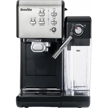 Breville VCF 108X