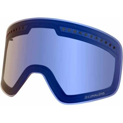 Dragon Dr Nfx Rpl Ion Lumalensflashblue 600