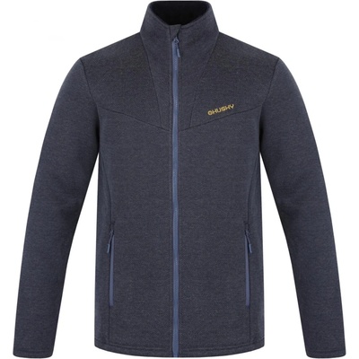 Husky Akra dark blue