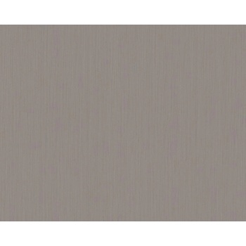 A. S. Création Влизелинов тапет за стена daniel hechter 9130-74