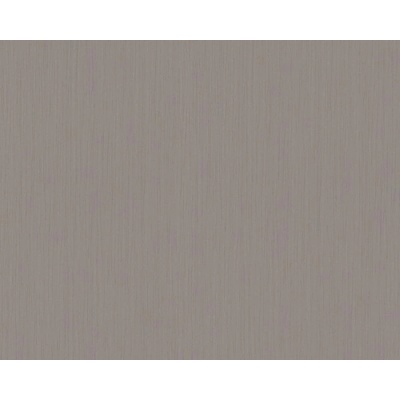 A. S. Création Влизелинов тапет за стена daniel hechter 9130-74