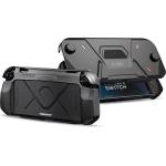 Tech-Protect carbonox nintendo switch 2 black (5906302318971)