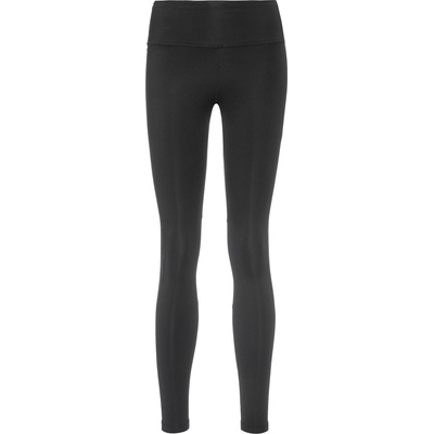Nike Спортен панталон 'Flash' черно, размер XL