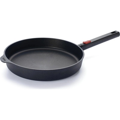 Woll Nepřilnavá pánev Eco Logic QXR s odnímatelnou rukojetí 28 cm 1528LCI-Q