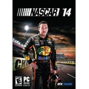NASCAR 14