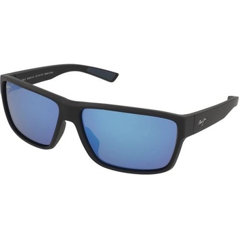 Maui Jim Uila B661-02