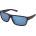 Maui Jim Uila B661-02
