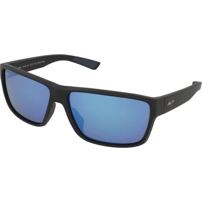 Maui Jim Uila B661-02