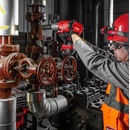 Image 1 of Milwaukee M18 ONEFHIWF34-502X (4933459730)