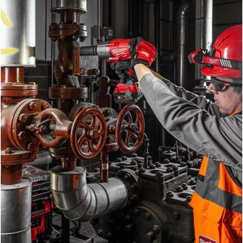 Image 1 of Milwaukee M18 ONEFHIWF34-502X (4933459730)