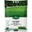 Seklos Тор за тревни площи - цялостна грижа и подхранване Lawn Fertilizer