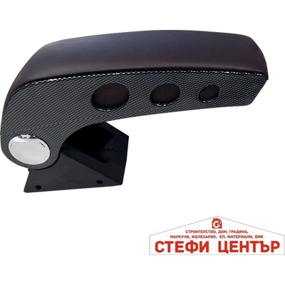 Paolo Подлакътник универсален 48006 - Кафяв (0611)