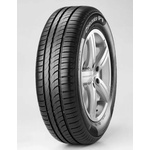 Pirelli CINTURATO P1 VERDE 185/65 R15 88T Автомобилни гуми