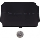 StealthTronic URP-225