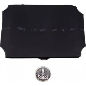 StealthTronic URP-225 Диктофони