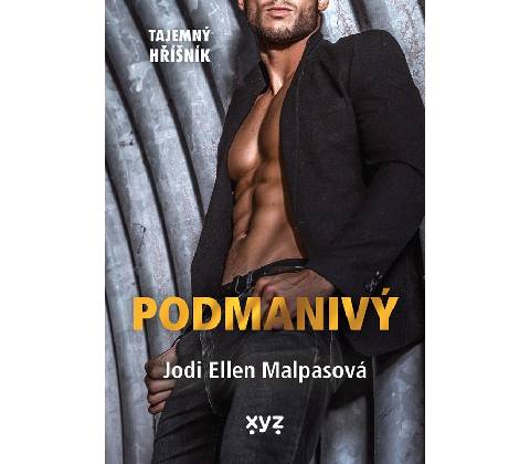 Podmanivý