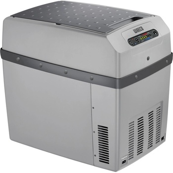 WAECO TropiCool TCX 35