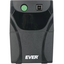 EVER EASYLINE 850 AVR USB