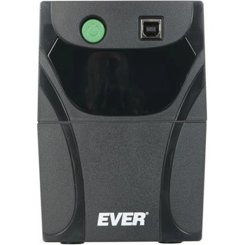 EVER EASYLINE 850 AVR USB