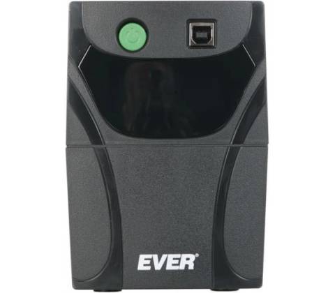 EVER EASYLINE 850 AVR USB